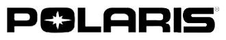 Polaris Logo