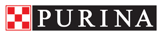 Purina Logo