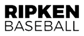 Ripken Baseball Logo