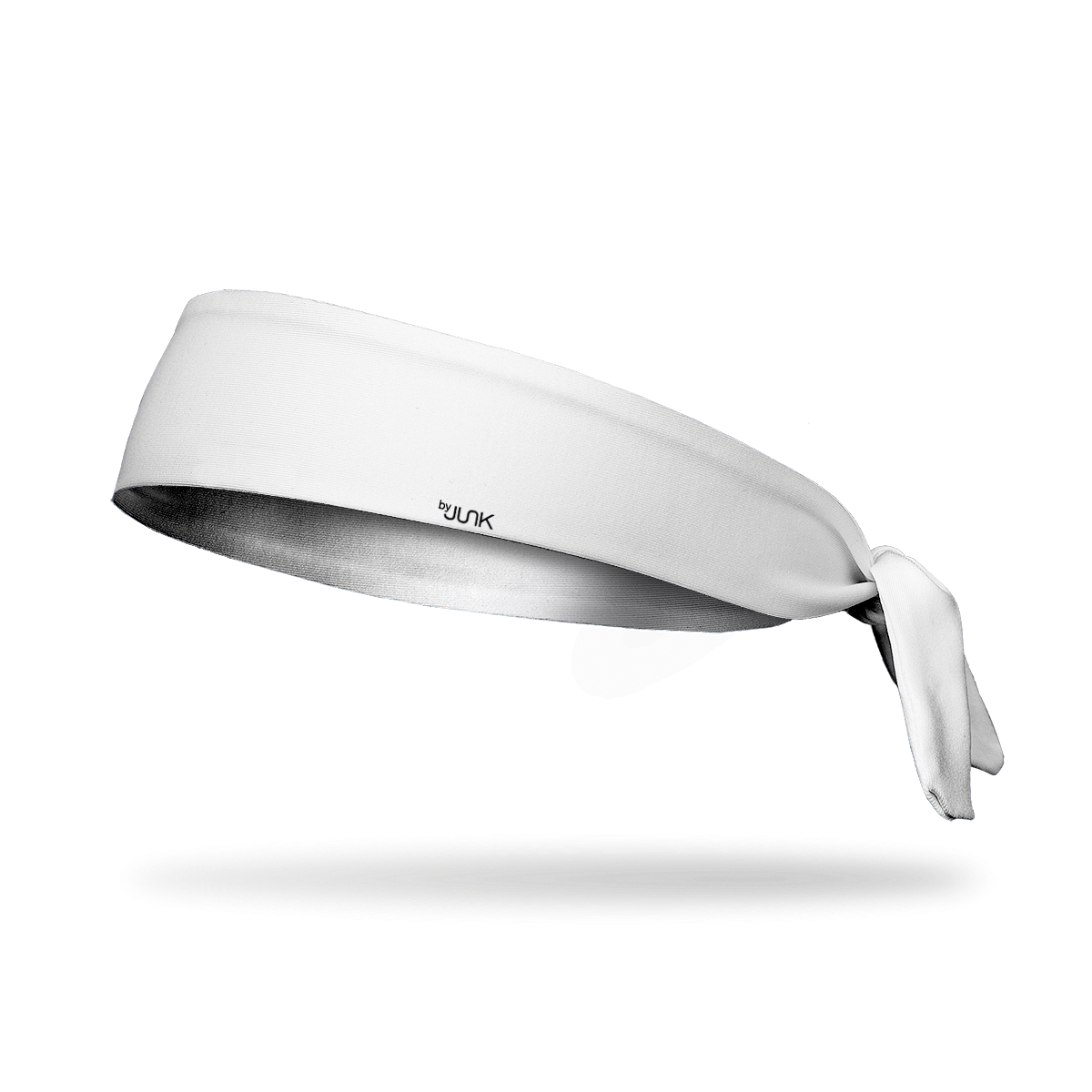 Flex Tie Headband