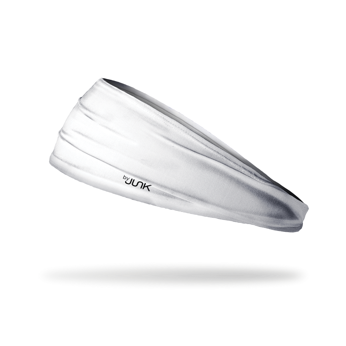 Big Bang Lite Headband